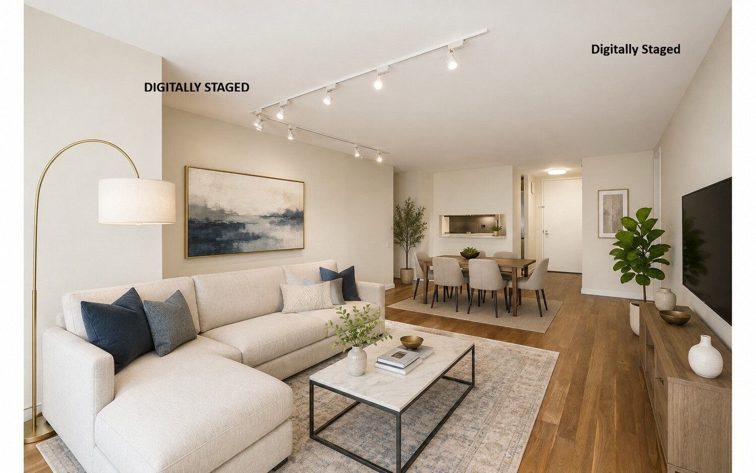515 East 72nd Street 17F Upper East Side New York NY 10021