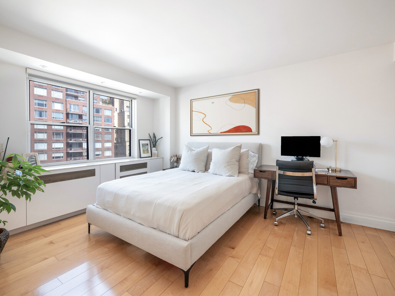 300 East 71st Street 12N Upper East Side New York NY 10021