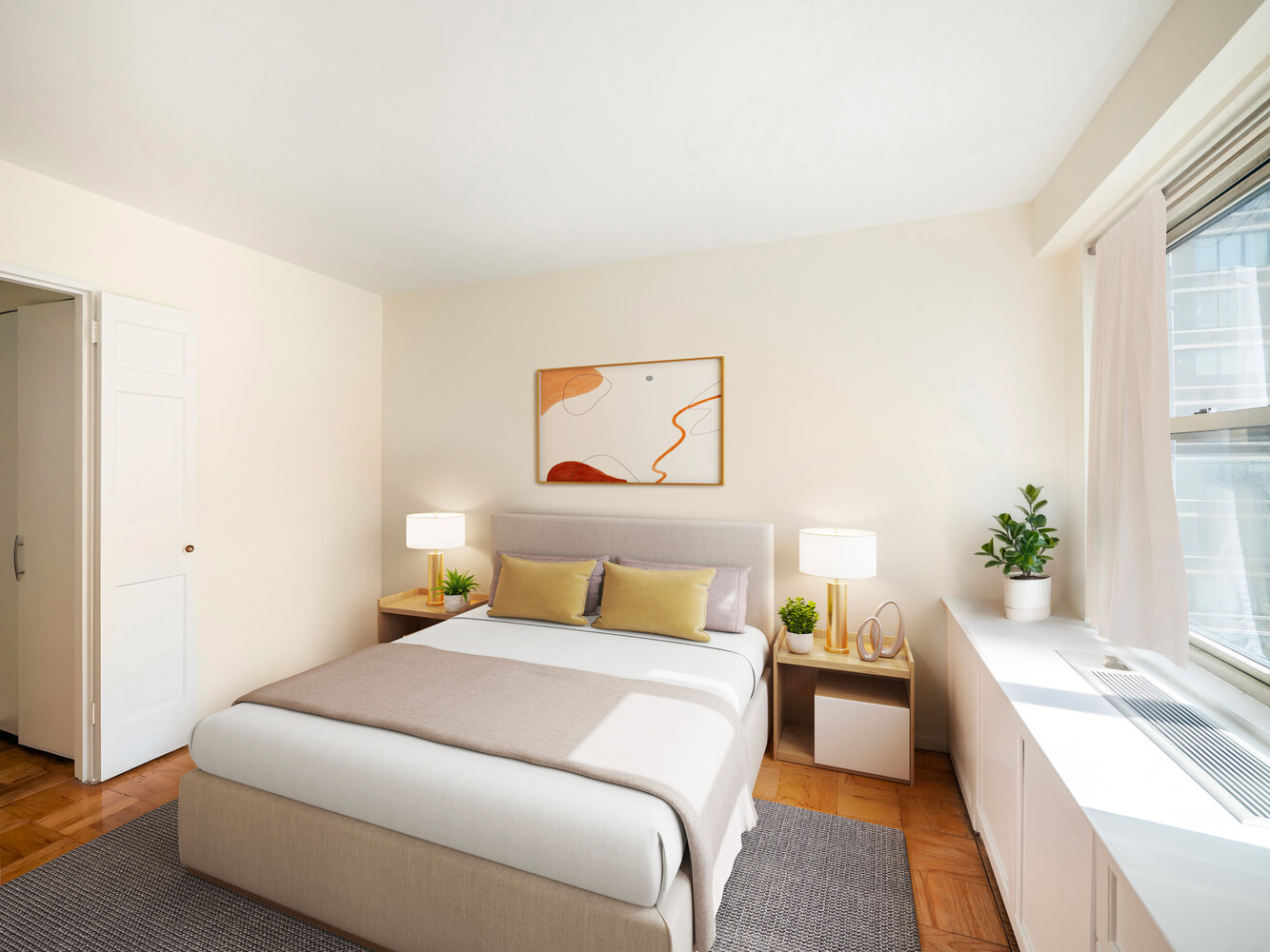 420 East 72nd Street Upper East Side New York NY 10021