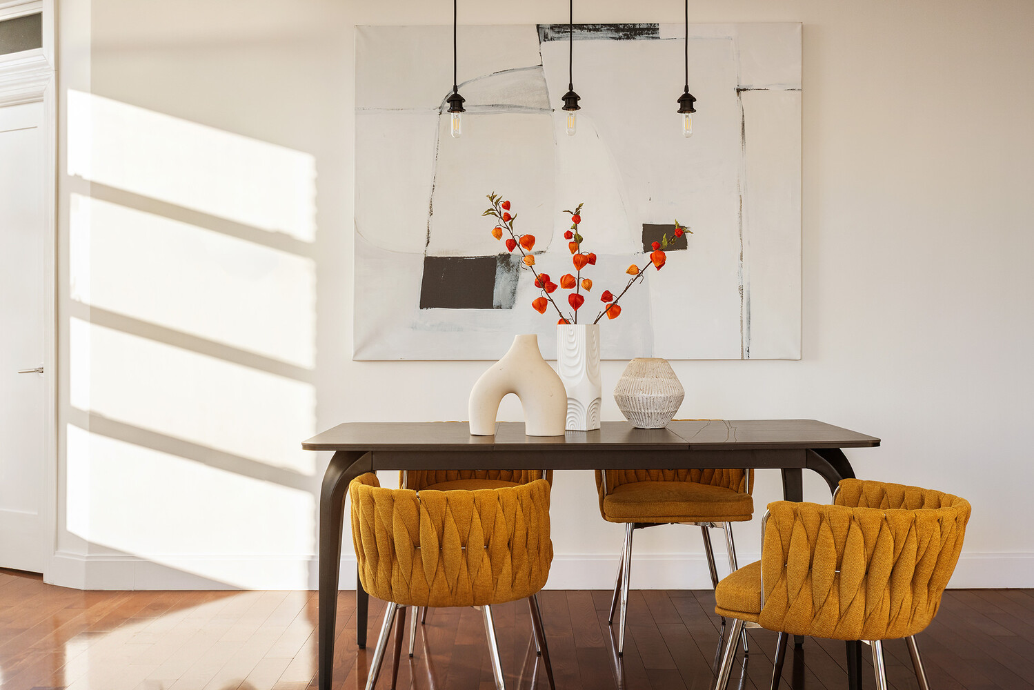 75 Livingston Street 15D Brooklyn Heights Brooklyn NY 11201