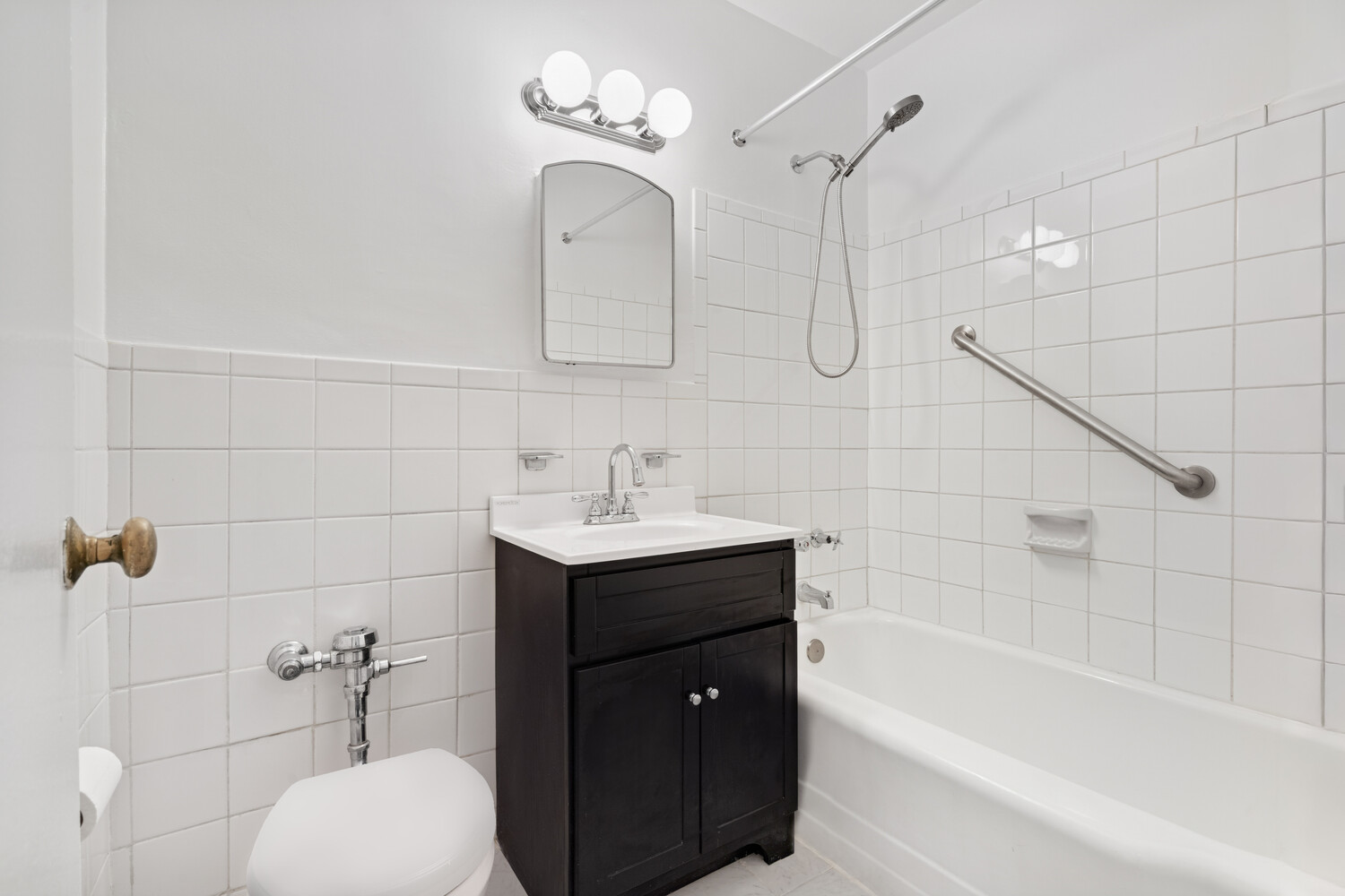 475 FDR Drive Lower East Side New York NY 10002