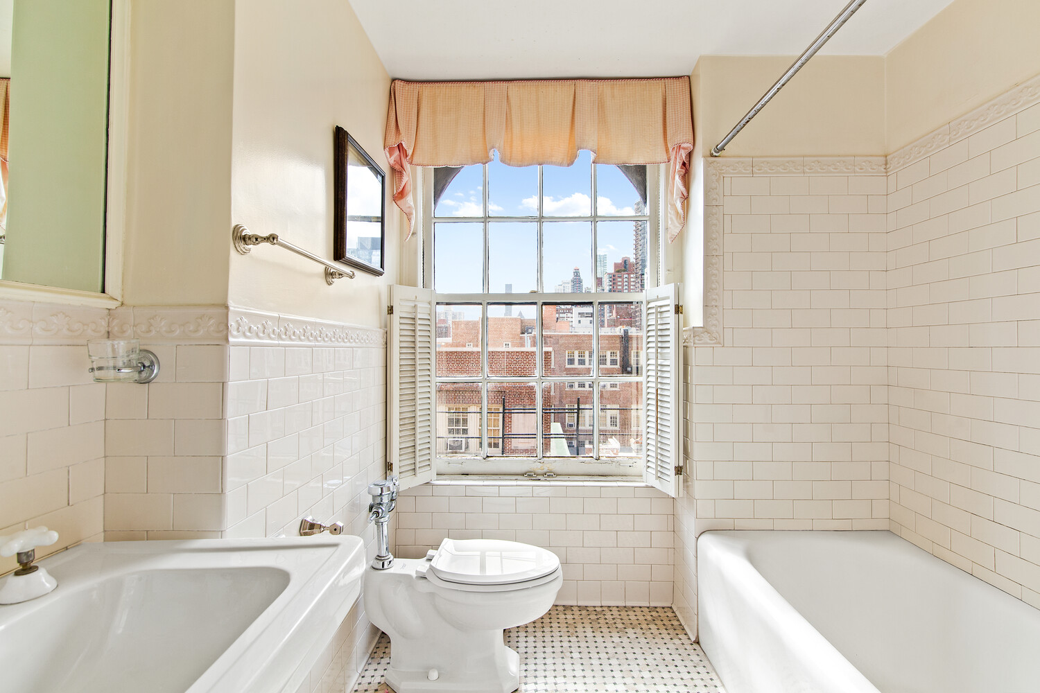 333 East 68th Street PHC Upper East Side New York NY 10065