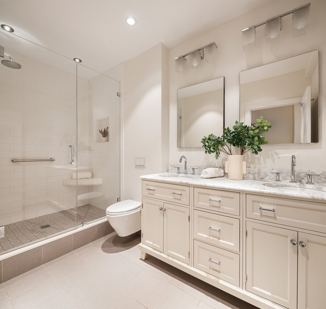 75 Livingston Street 15D Brooklyn Heights Brooklyn NY 11201