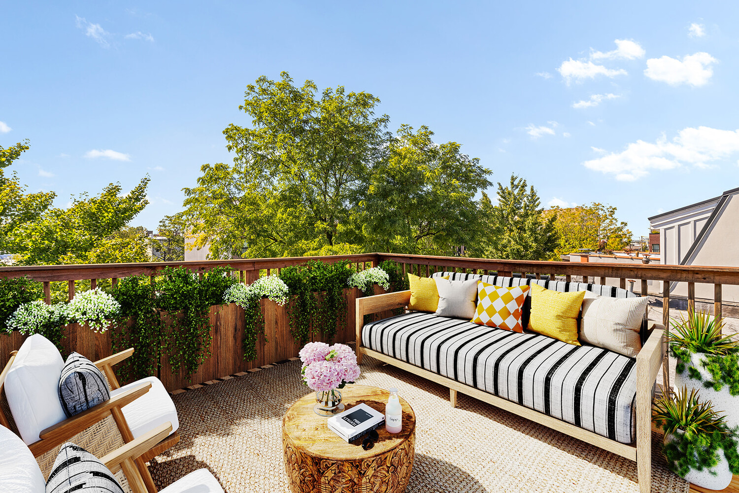 104 King Street Red Hook Brooklyn NY 11231