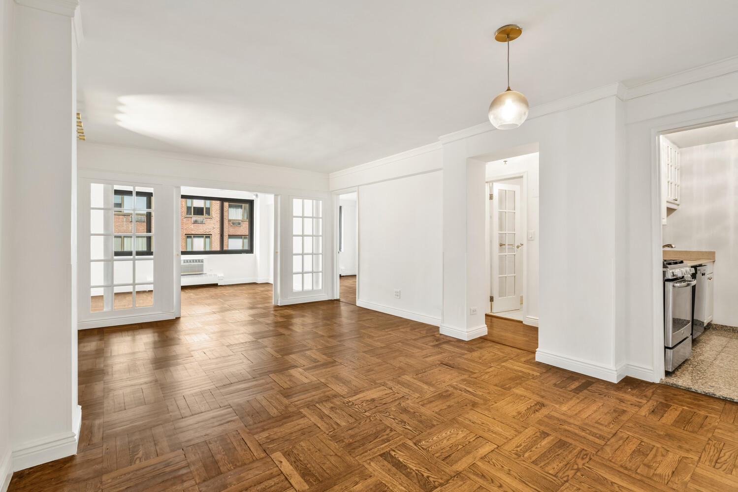 425 East 63rd Street W9J Upper East Side New York NY 10065