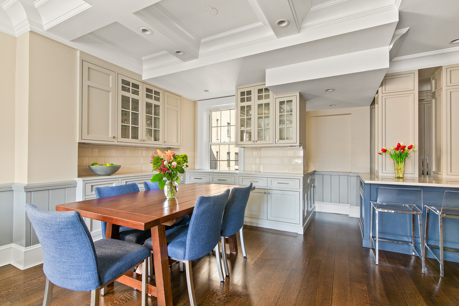 333 East 68th Street PHC Upper East Side New York NY 10065