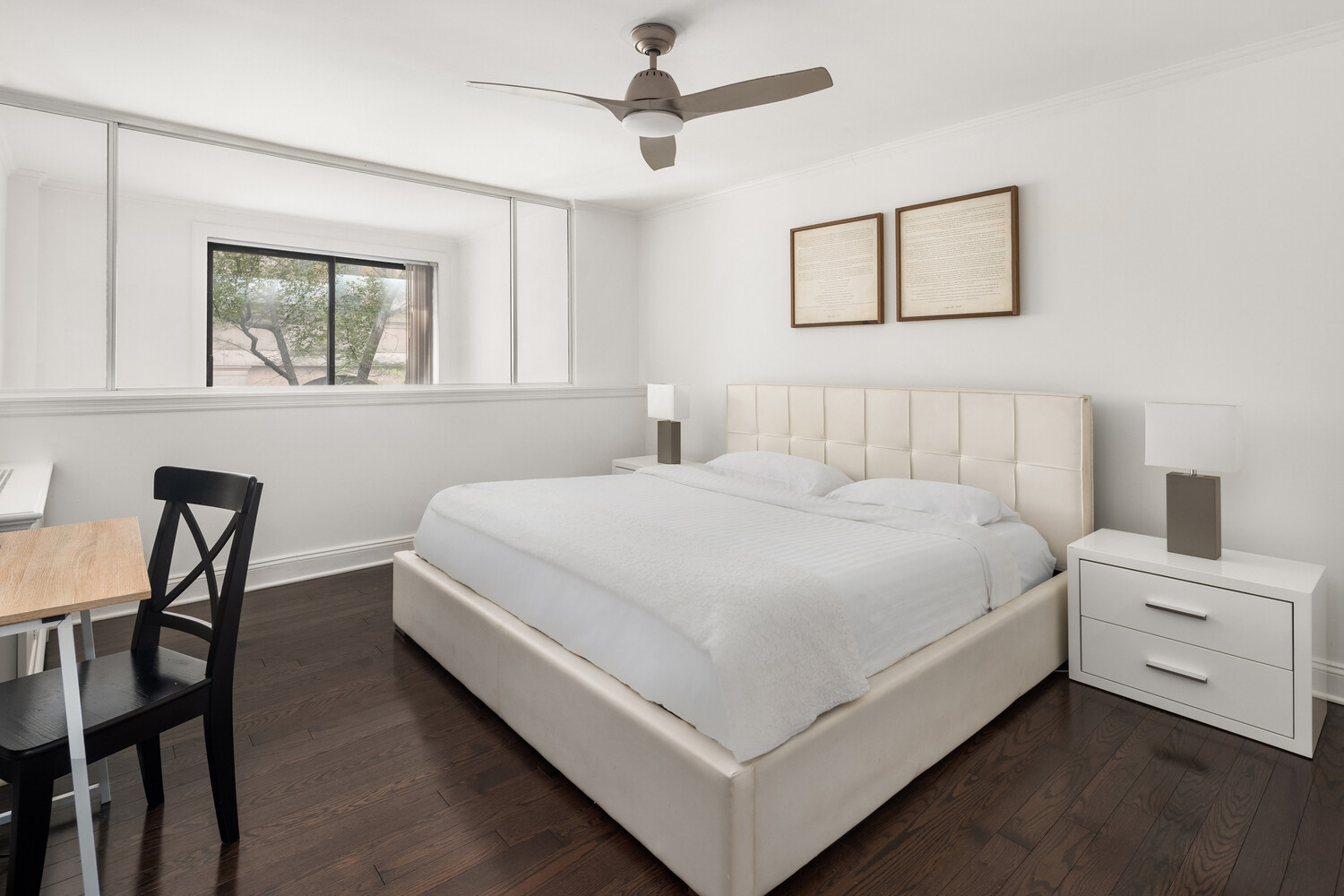 7 East 35th Street 4E Murray Hill New York NY 10016