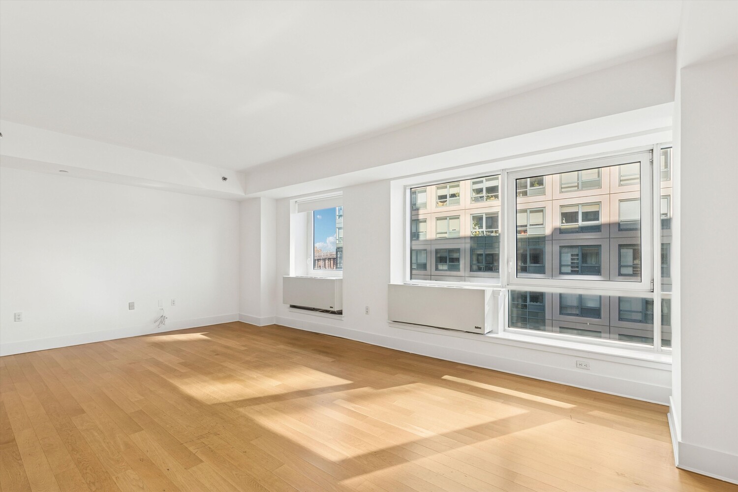 446 Kent Avenue 8C Williamsburg Brooklyn NY 11249