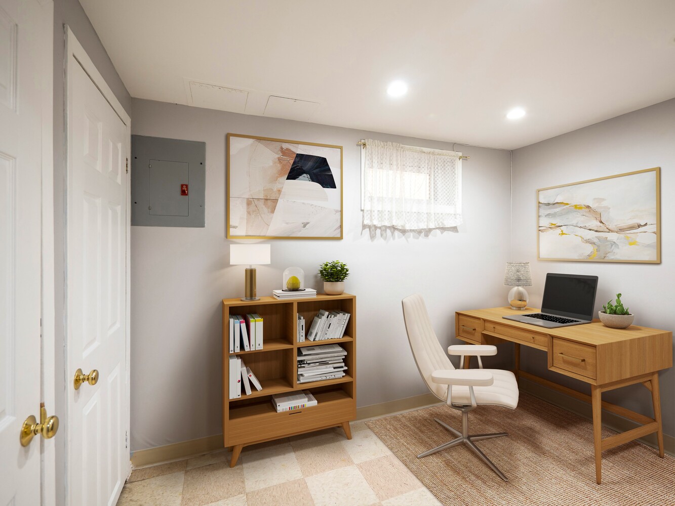 6-02 119th Street College Point Queens NY 11356