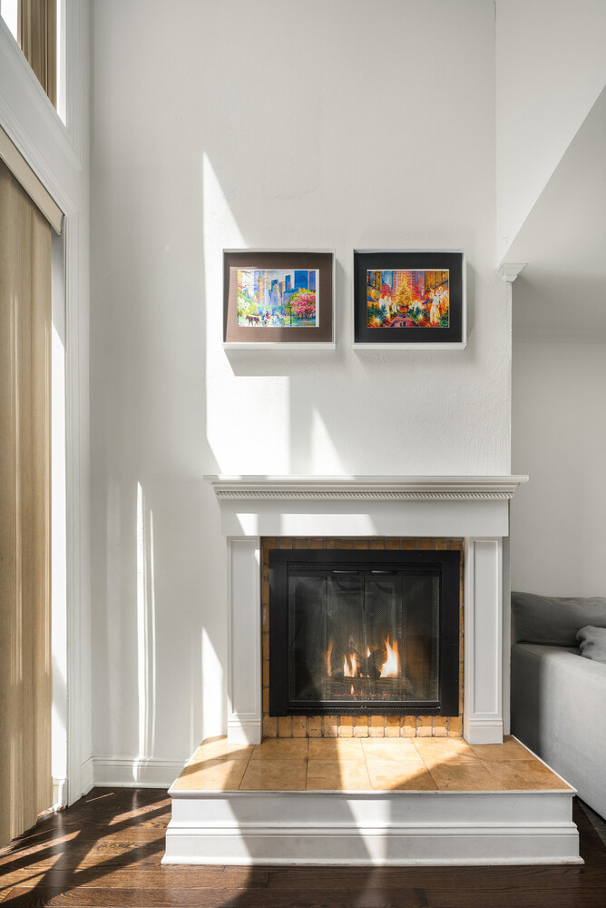 7 East 35th Street 4E Murray Hill New York NY 10016