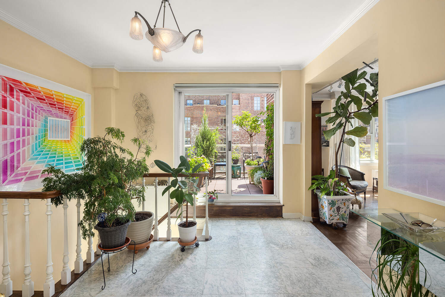 139 East 63rd Street Upper East Side New York NY 10065