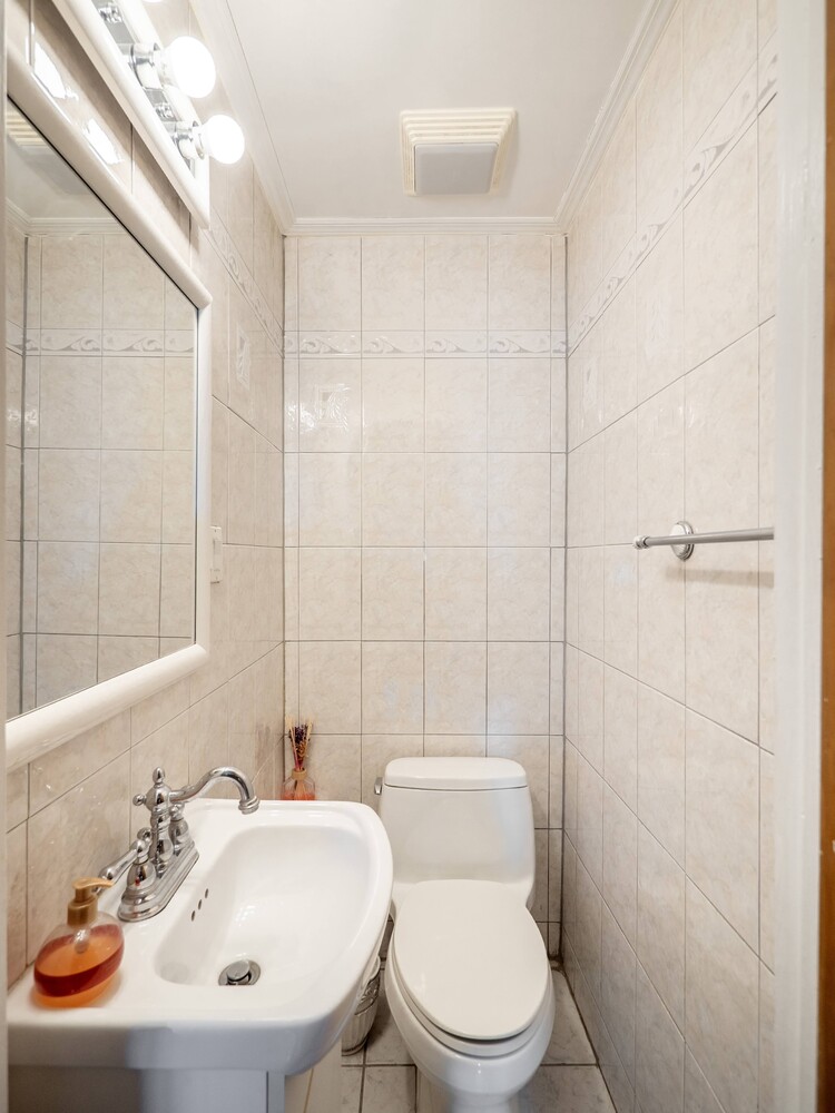 6-02 119th Street College Point Queens NY 11356