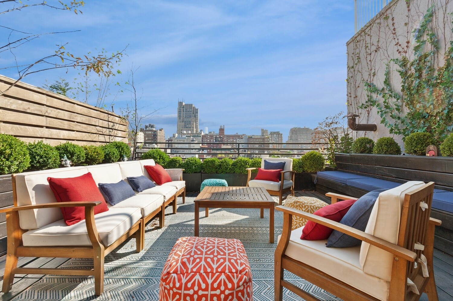 240 West 23rd Street PHC Chelsea New York NY 10011