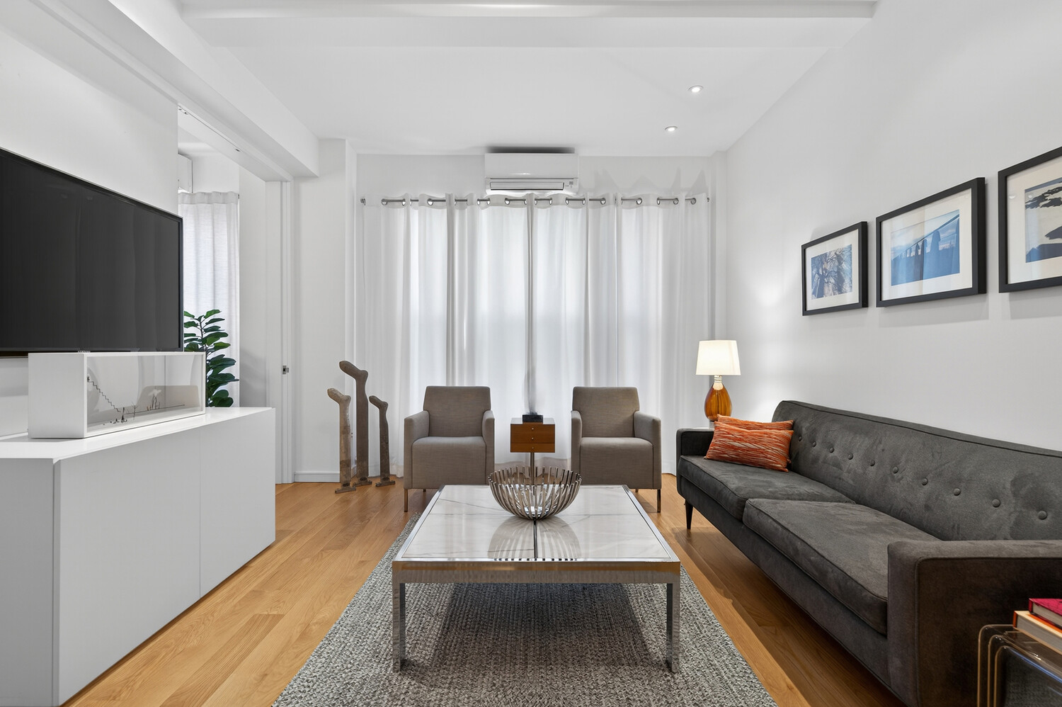 146 East 49th Street 9B Turtle Bay New York NY 10017