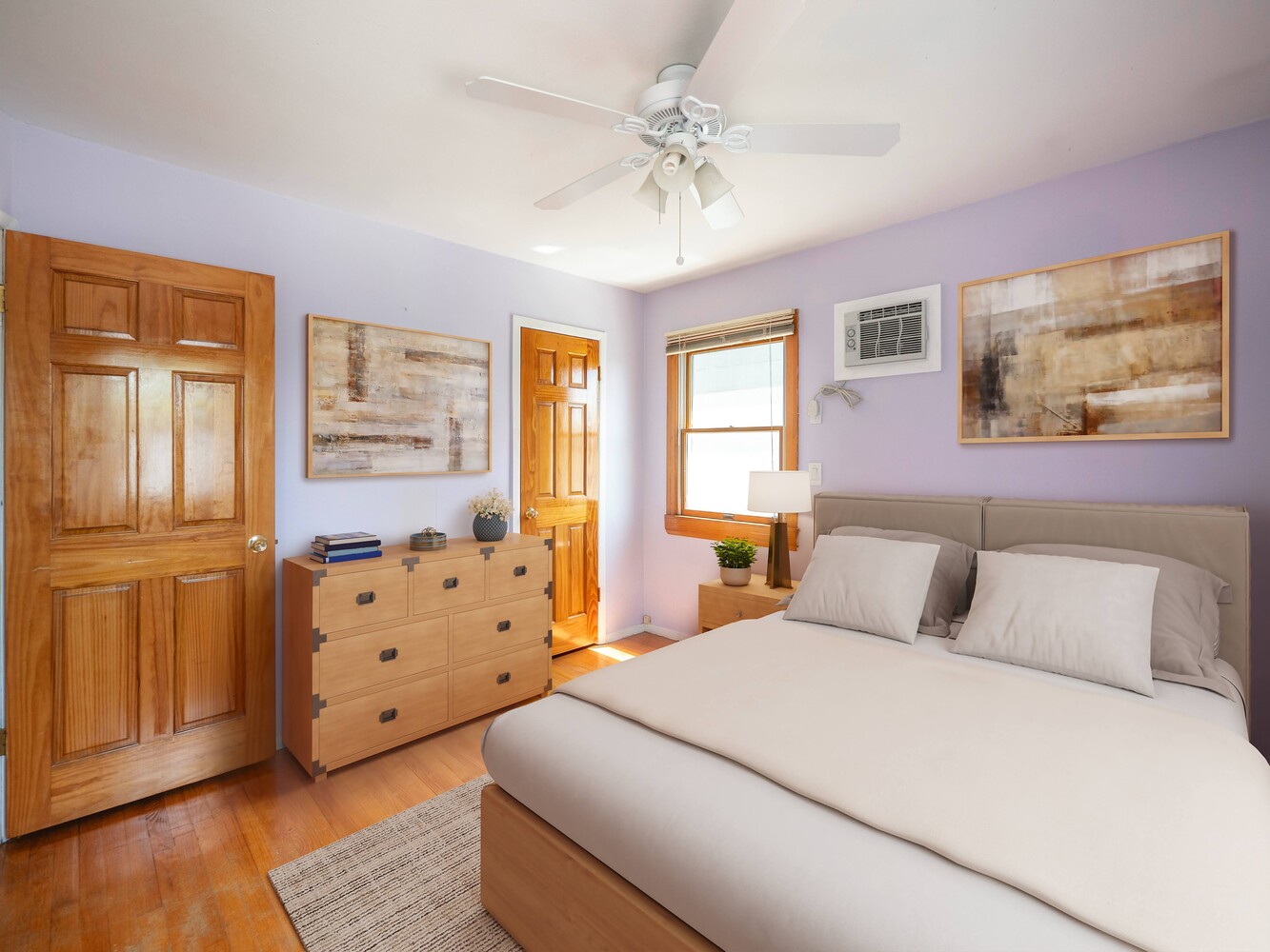 6-02 119th Street College Point Queens NY 11356