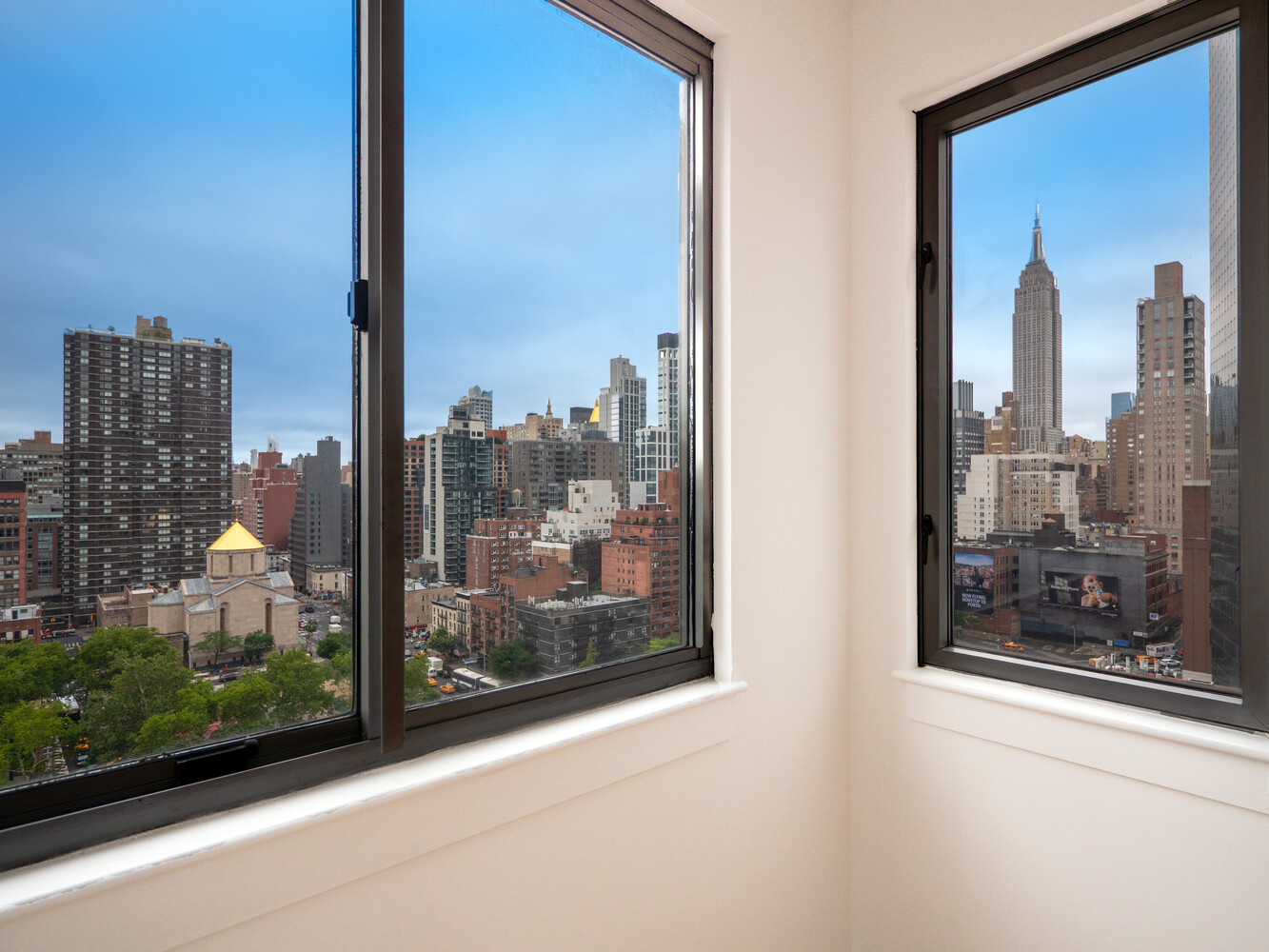 308 East 38th Street 19A Murray Hill New York NY 10016