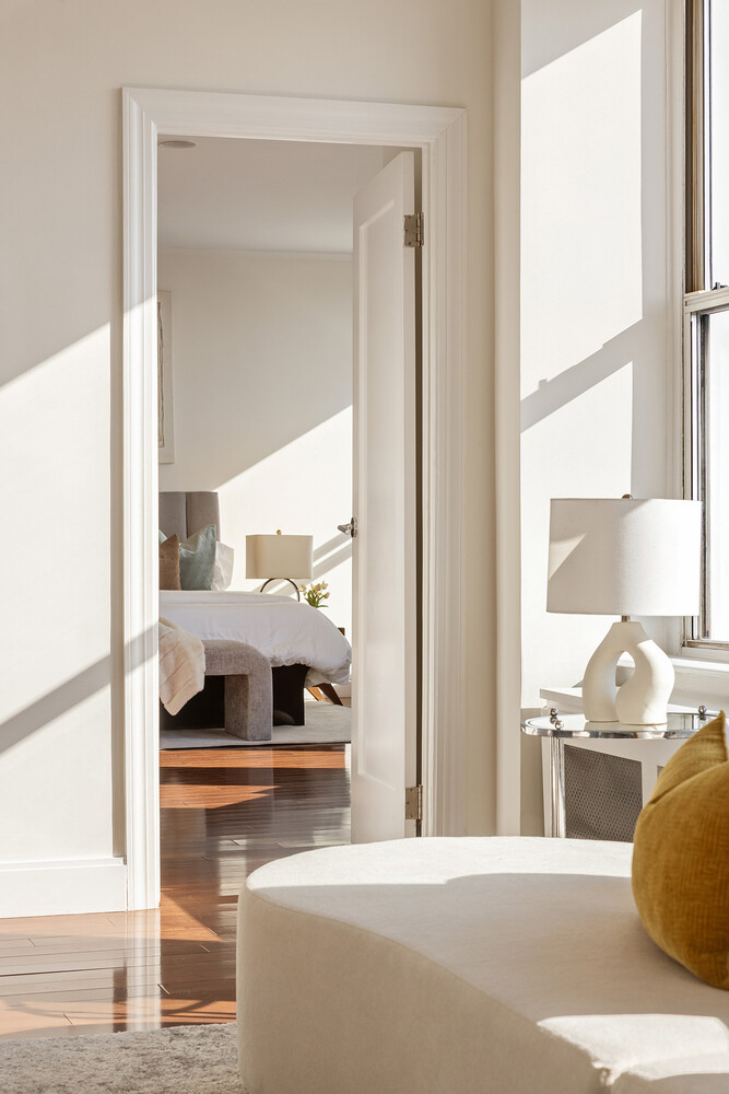 75 Livingston Street 15D Brooklyn Heights Brooklyn NY 11201