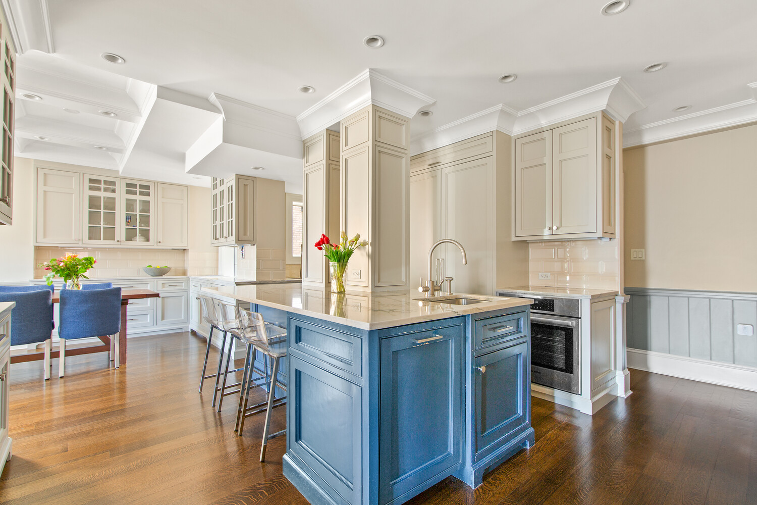 333 East 68th Street PHC Upper East Side New York NY 10065