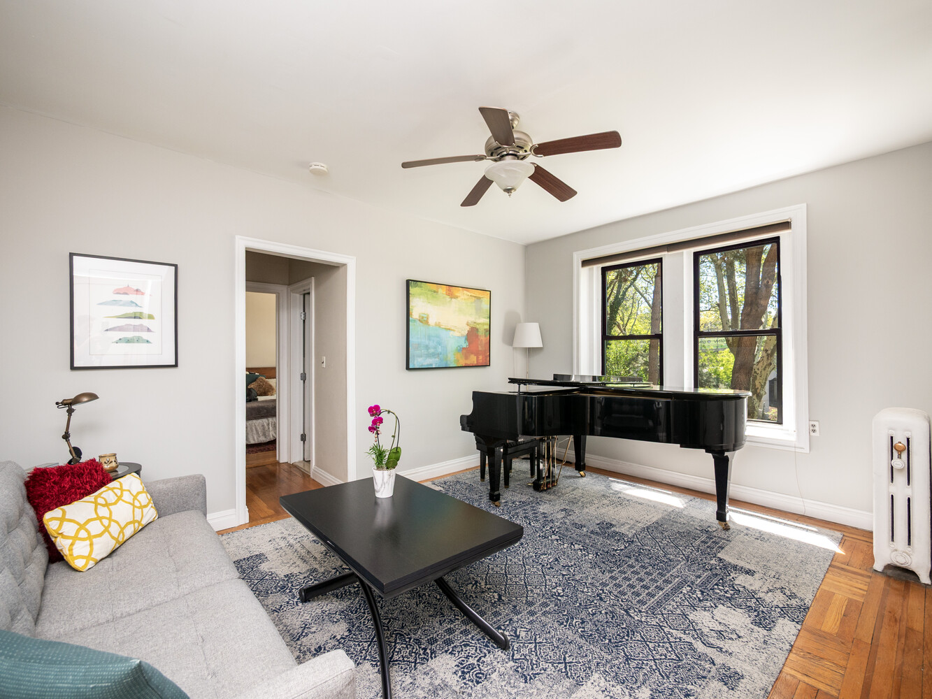 870 West 181st Street 38 Hudson Heights New York NY 10033