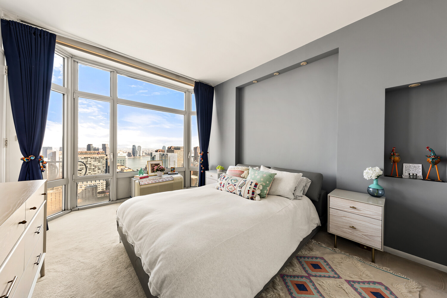 200 East 32nd Street 32E Kips Bay New York NY 10016