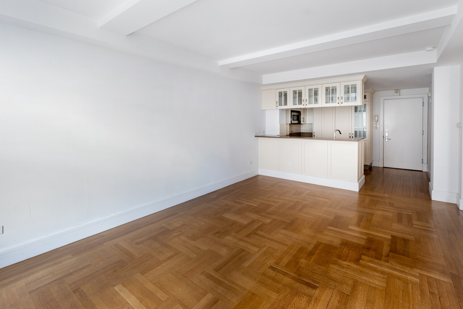 27 West 72nd Street 411 Upper West Side New York NY 10023