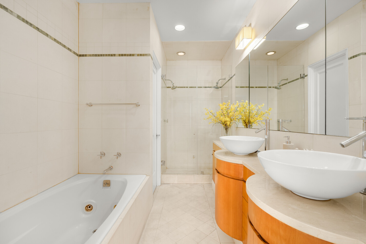 164 East 91st Street Carnegie Hill New York NY 10128