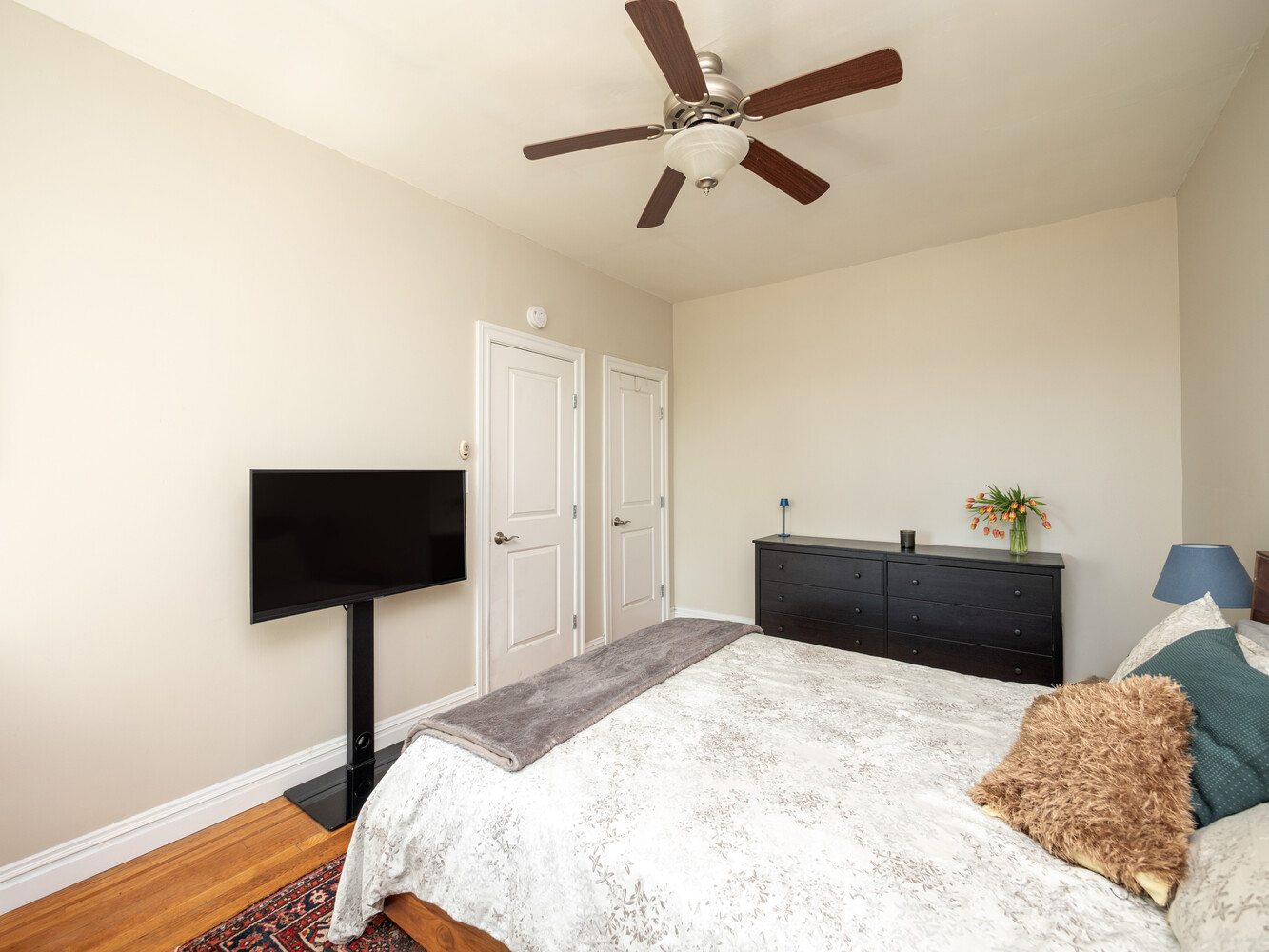 870 West 181st Street 38 Hudson Heights New York NY 10033