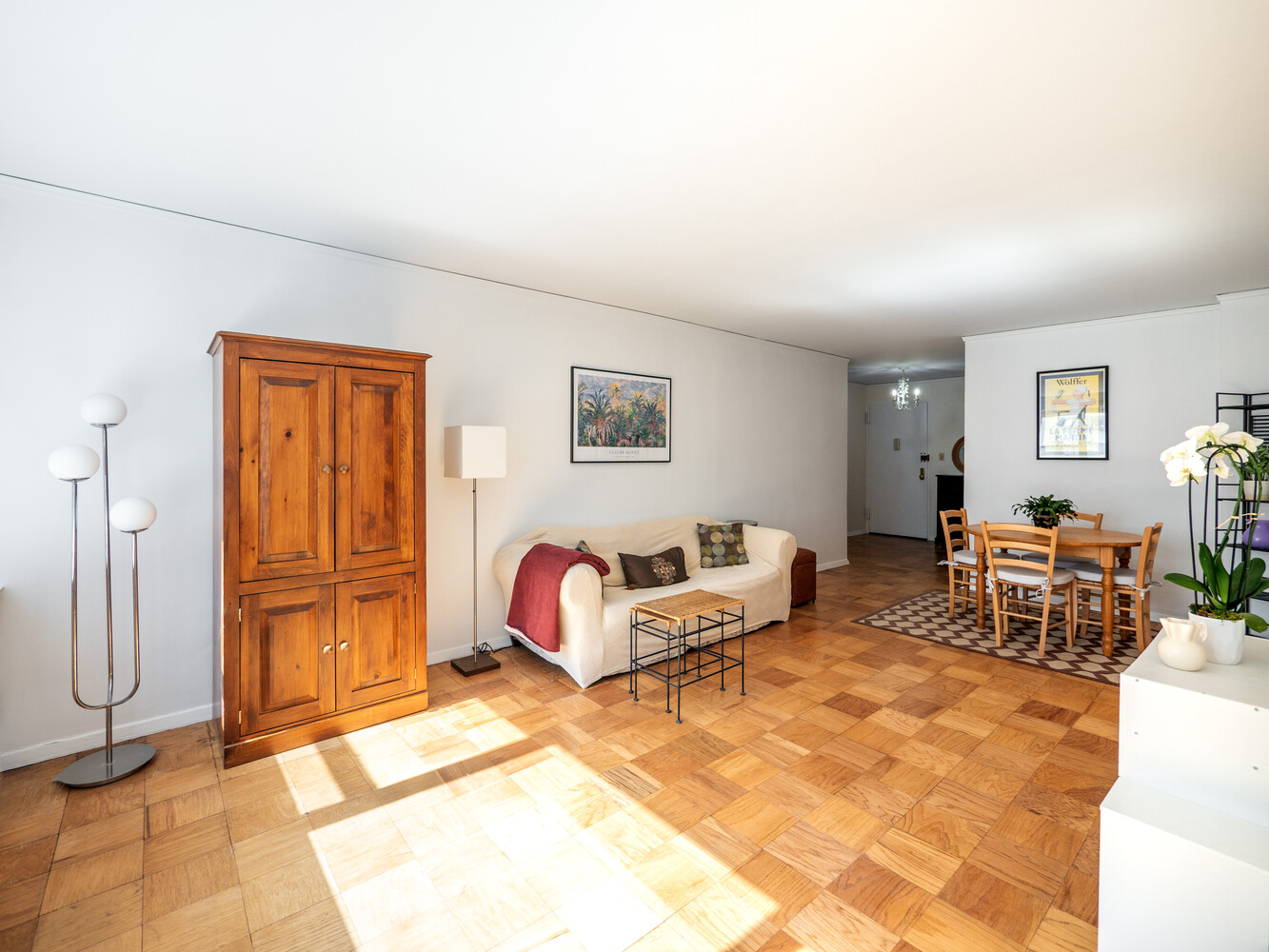 420 East 72nd Street Upper East Side New York NY 10021