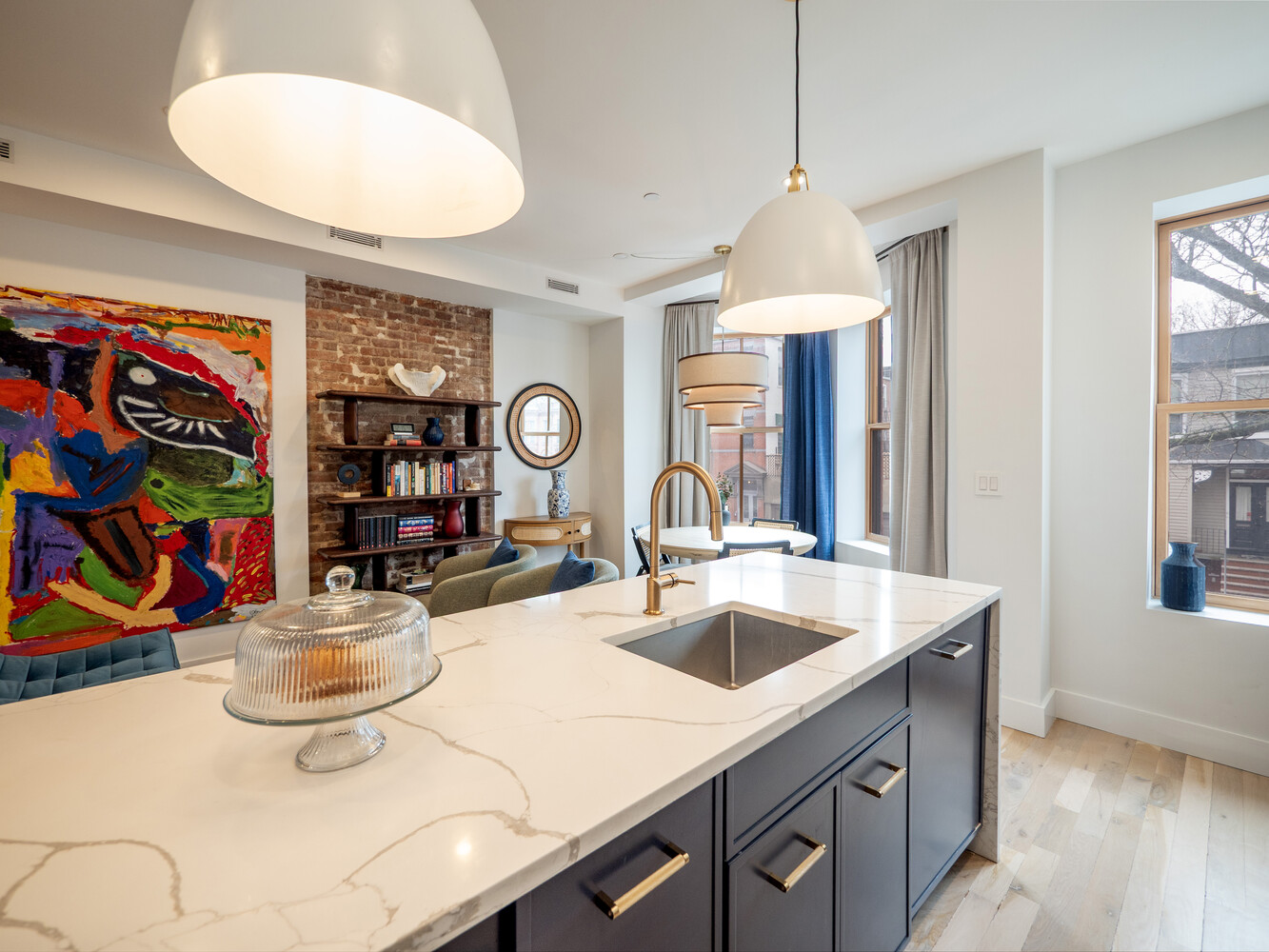 395 16th Street Brooklyn NY 11215