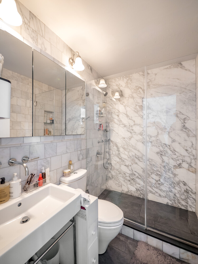 270 West 17th Street 11D Chelsea New York NY 10011