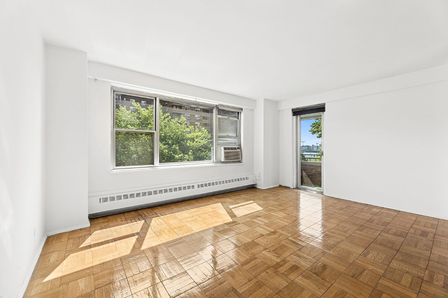 572 Grand Street G503 Lower East Side New York NY 10002