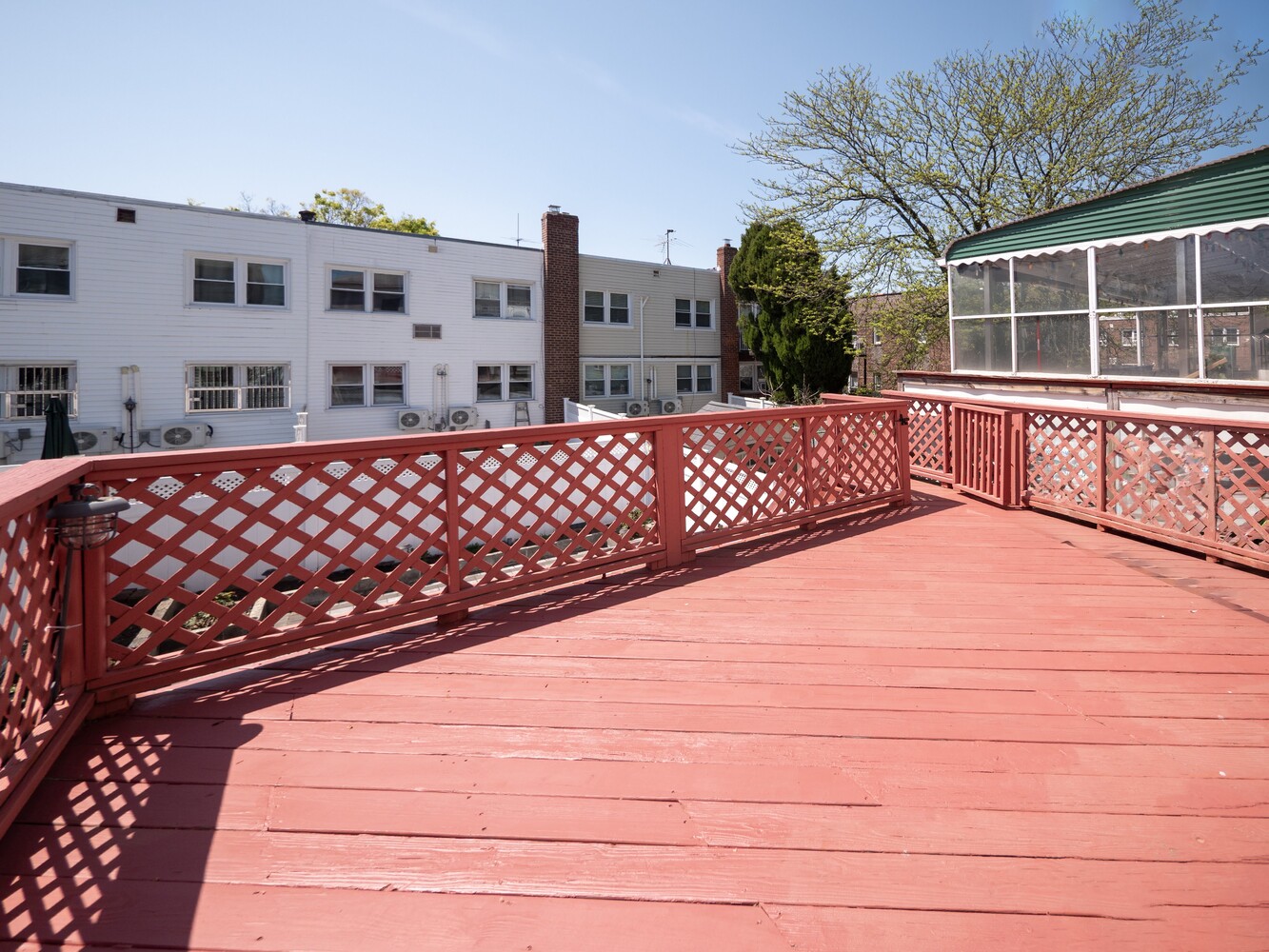 6-02 119th Street College Point Queens NY 11356