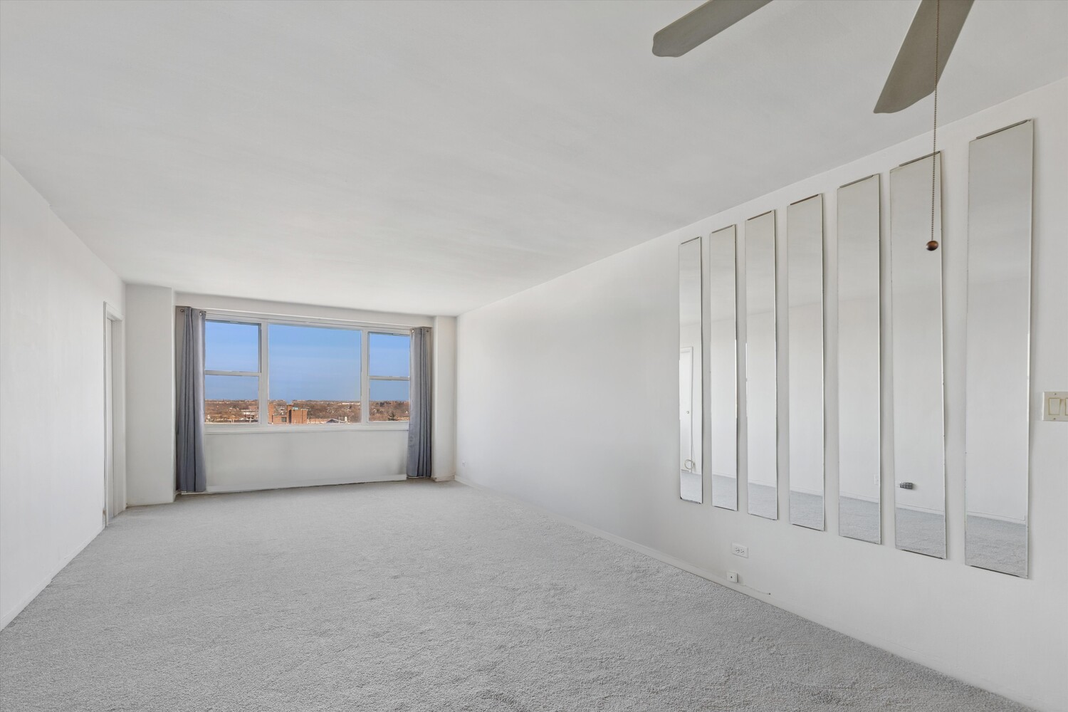 3215 Avenue H 11M Flatbush Brooklyn NY 11210