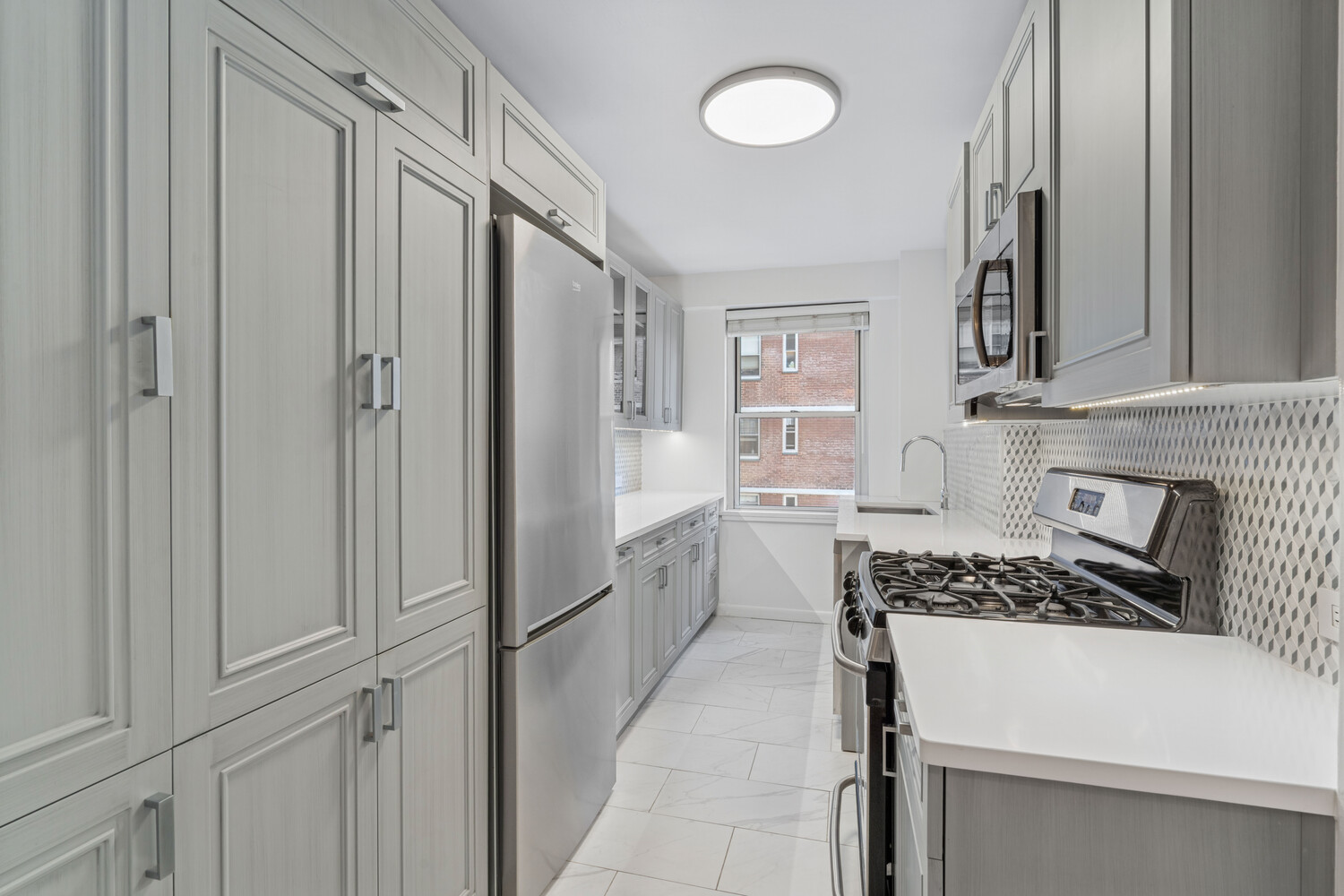 475 FDR Drive Lower East Side New York NY 10002