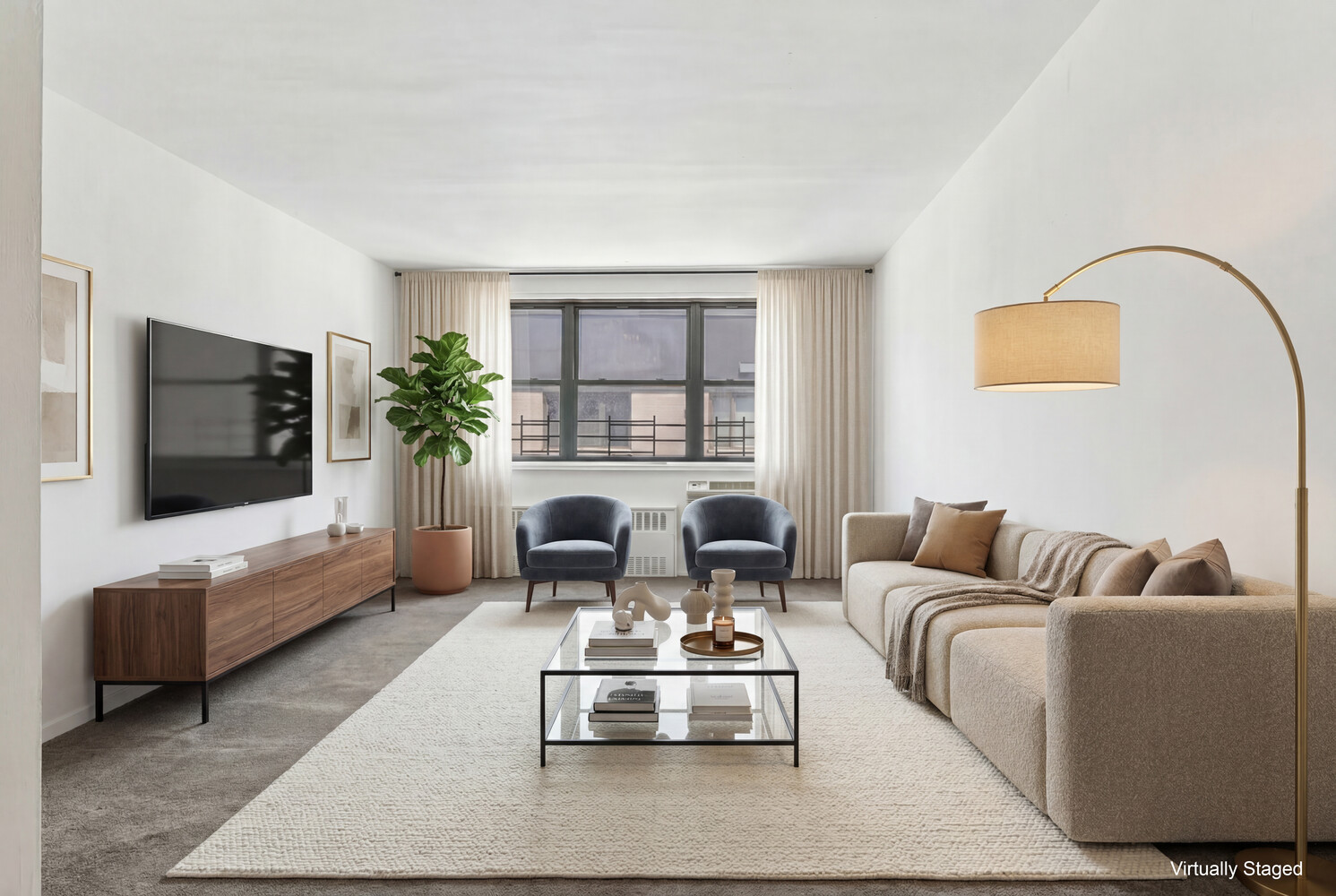 3845 Shore Parkway 6K Sheepshead Bay Brooklyn NY 11235