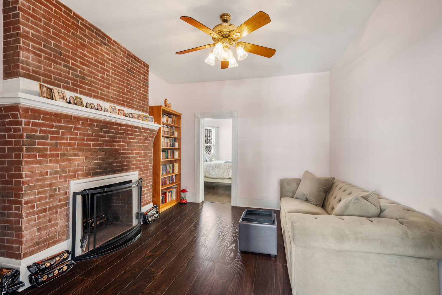 1948 81st Street Bensonhurst Brooklyn NY 11214