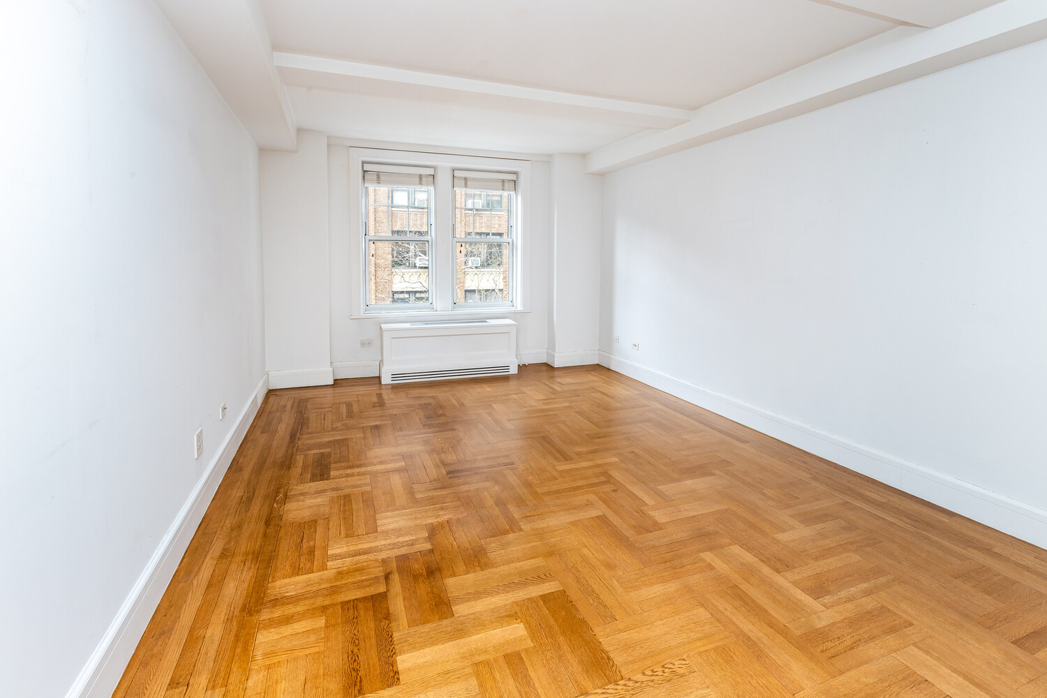 27 West 72nd Street 411 Upper West Side New York NY 10023