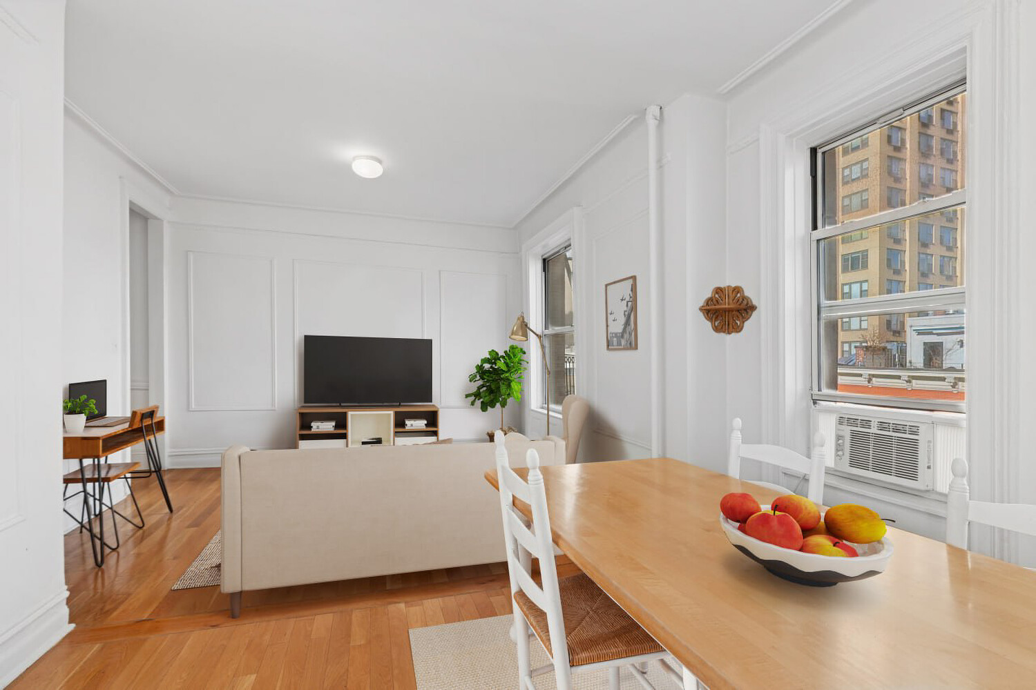 210 East 17th Street 5A Gramercy Park New York NY 10003