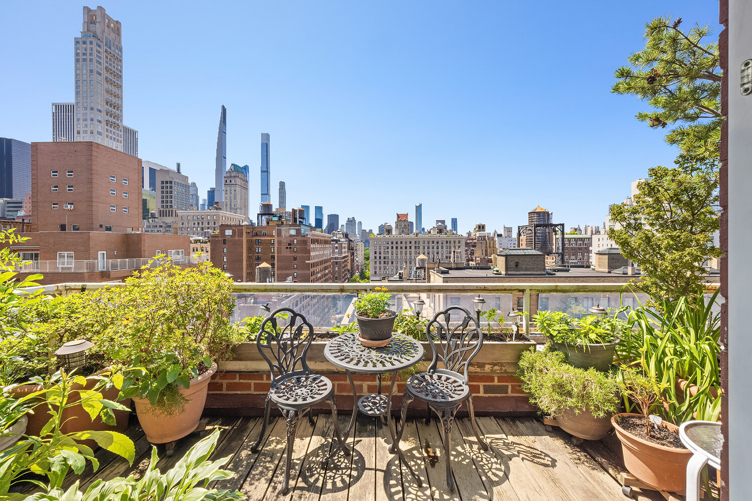 139 East 63rd Street Upper East Side New York NY 10065
