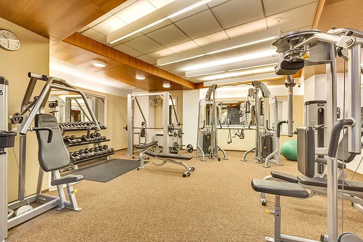 99 John Street 419 Seaport District New York NY 10038