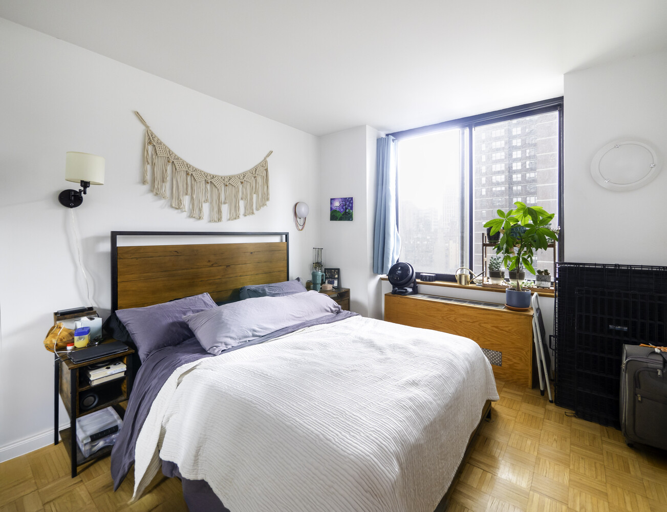 200 East 89th Street 14A Upper East Side New York NY 10128