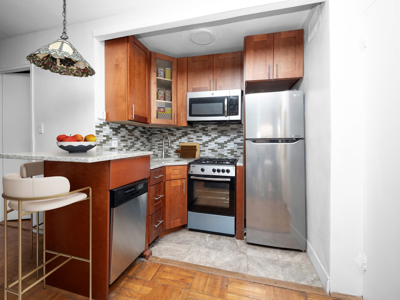 233 East 69th Street Upper East Side New York NY 10021