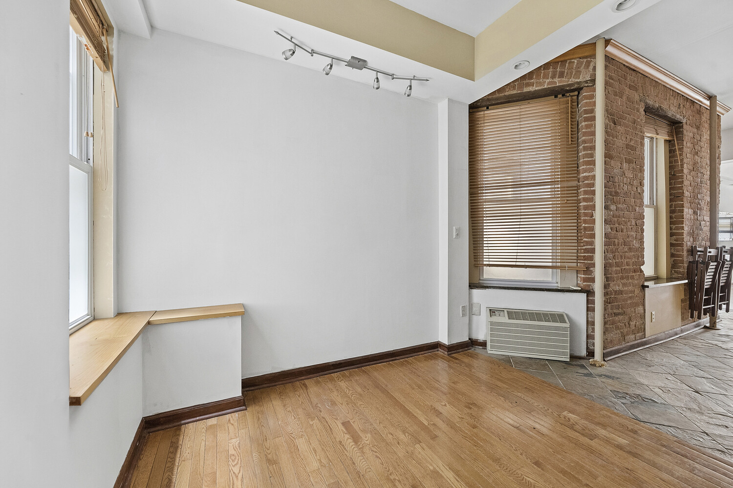 114 East 98th Street 1W East Harlem New York NY 10029