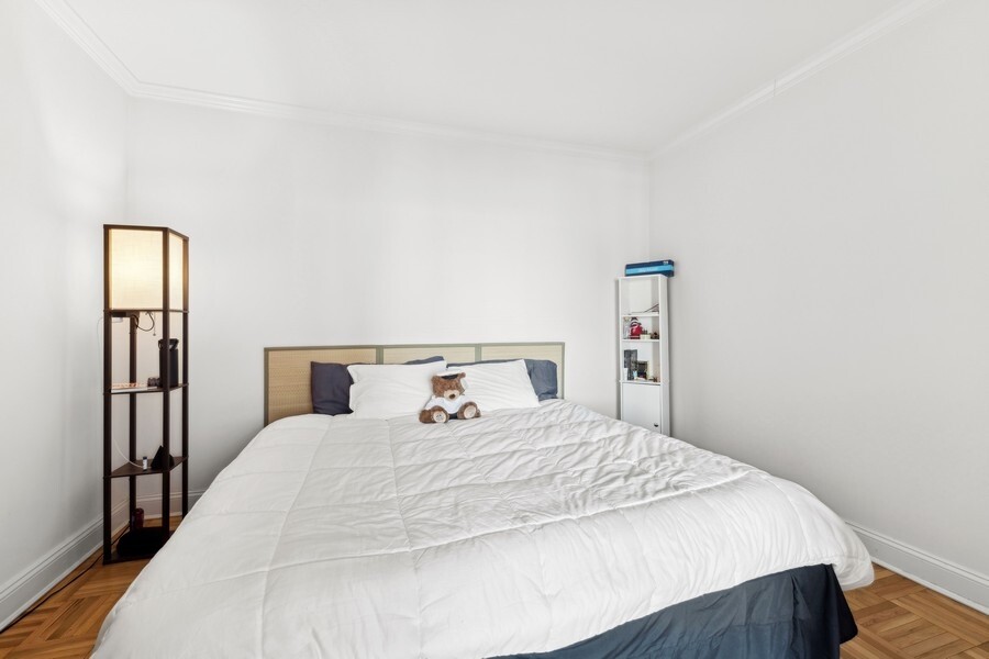 303 East 57th Street 21K Sutton Place New York NY 10022