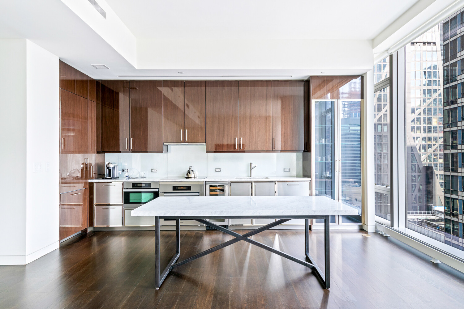 20 West 53rd Street Midtown West New York NY 10019