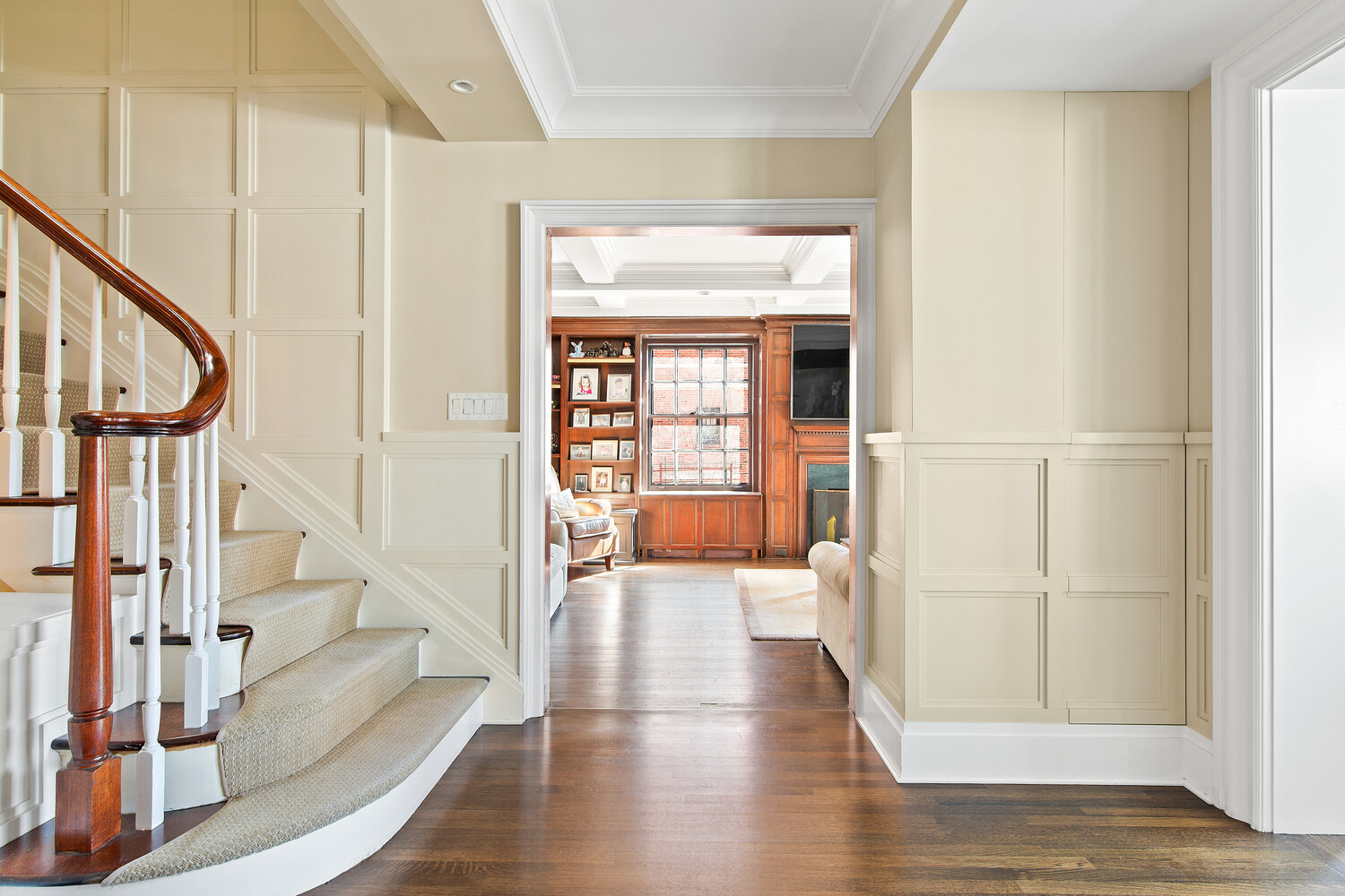 333 East 68th Street PHC Upper East Side New York NY 10065
