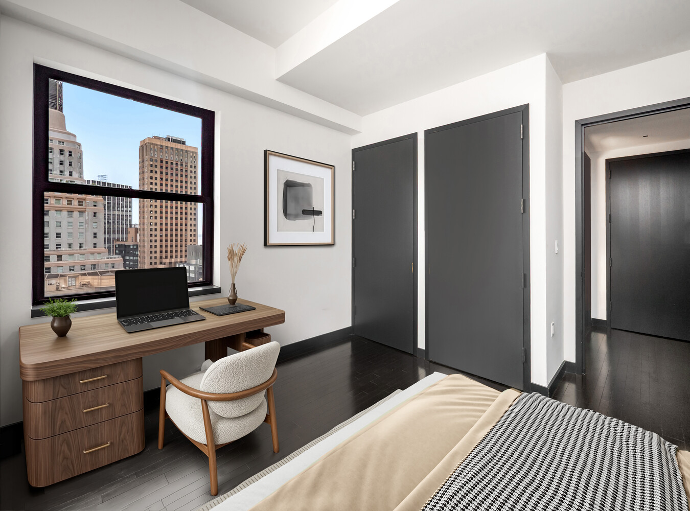 20 Pine Street Financial District New York NY 10005