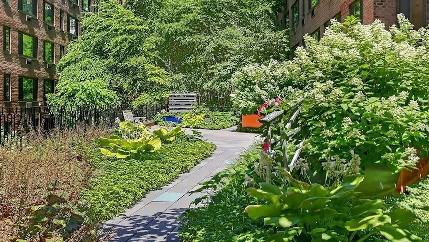 425 East 63rd Street W1C Upper East Side New York NY 10065