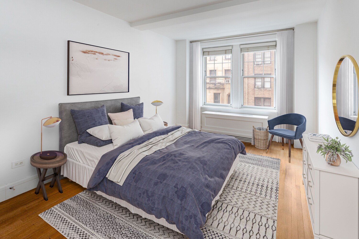 27 West 72nd Street 411 Upper West Side New York NY 10023