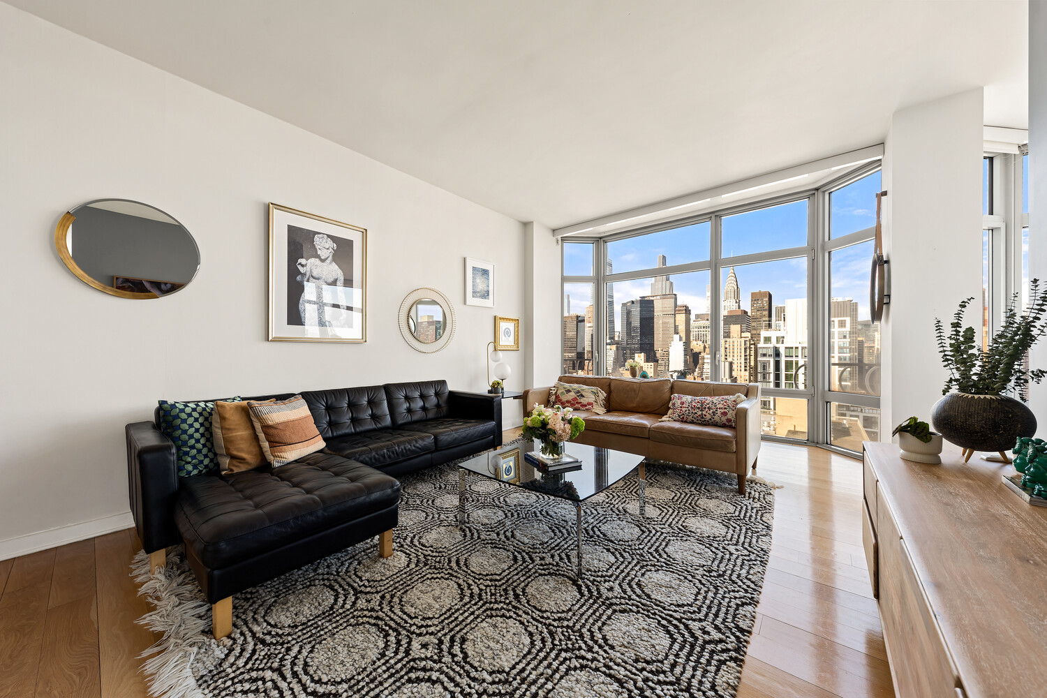 200 East 32nd Street 32E Kips Bay New York NY 10016